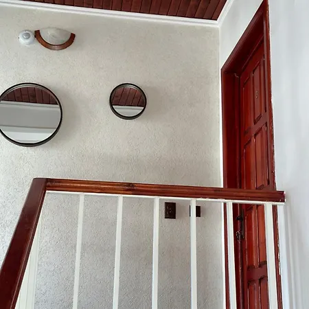 Pine Peak Predeal
